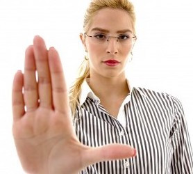 6 TYPŮ ŠÉFŮ, ze kterých budete šílet