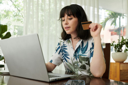 Black Friday: Nákupní horečka přichází, nenechte se napálit