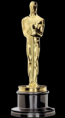 FILMOVÍ OSCAŘI