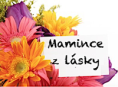 DEN MATEK — kde se vzal  a čím mamince vyjádřit lásku